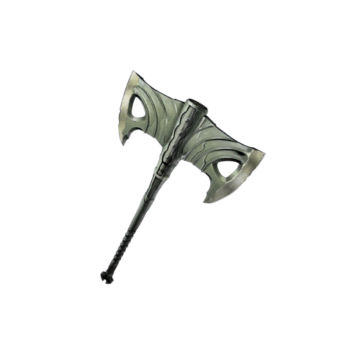 Taurus Axe | SAOEoA Wiki | Sword Art Online: Echoes of Aincrad