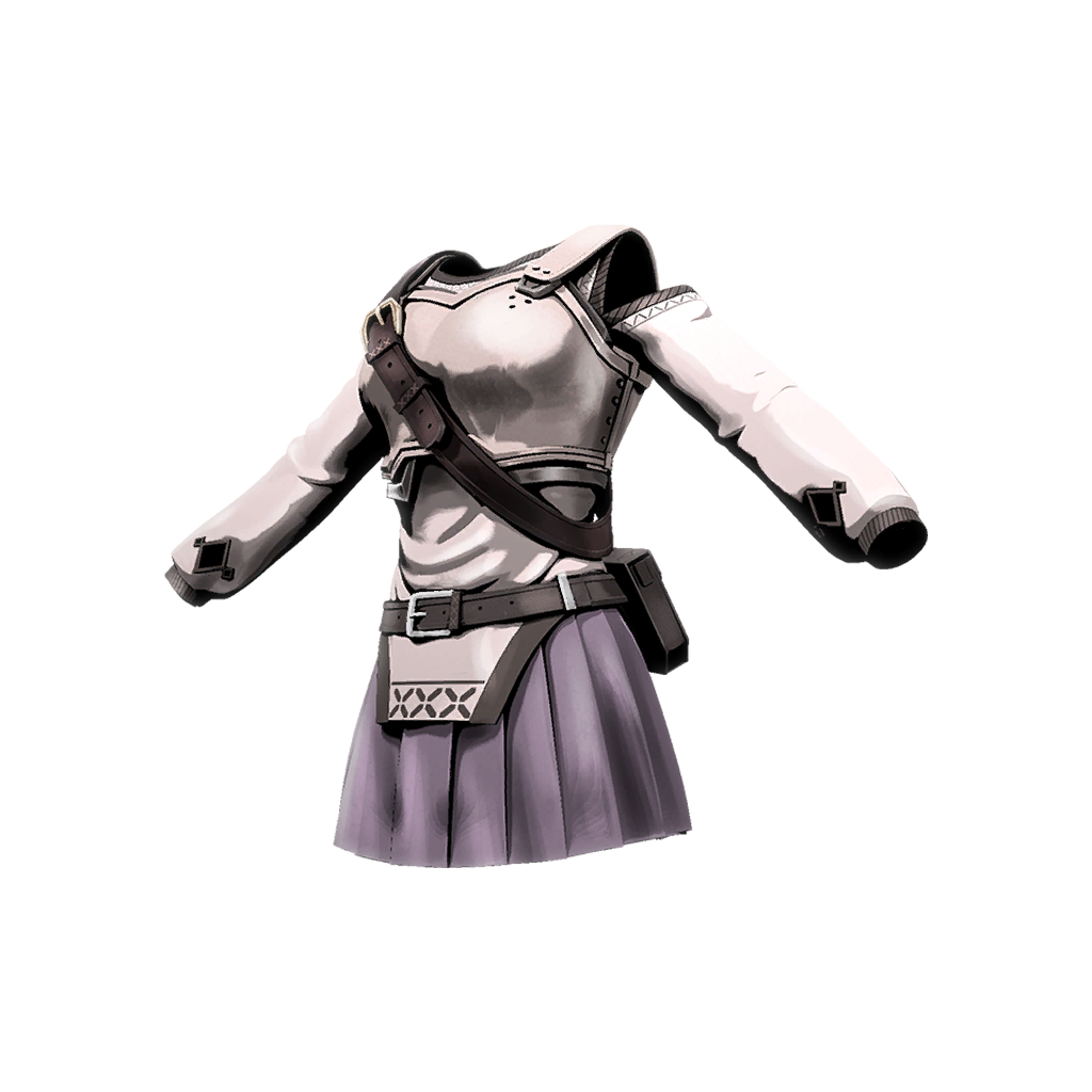 棉衬衫 3