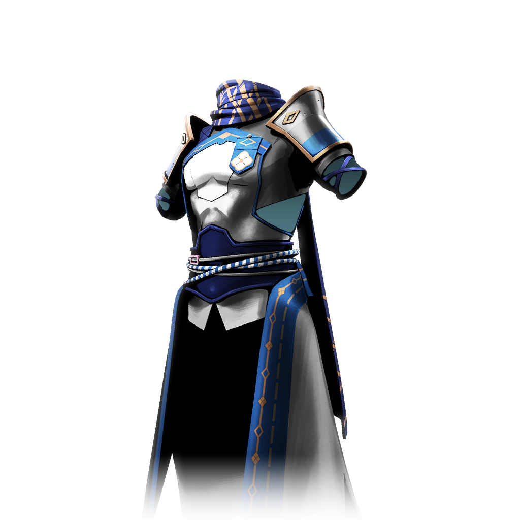胧风 2