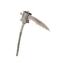 削切镰刀 4