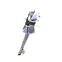 巨型大锤 4