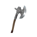 狂野之刃 4