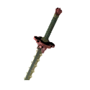 尘魔 4