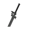 原型‧阐释者S 4