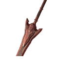 Lost Oblivion 4