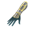 勇敢武装 5