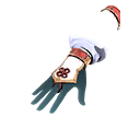铃鸣 5