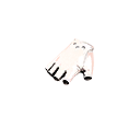 皮革手套 5
