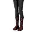 游骑兵靴 5