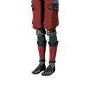 黑暗骑士 5