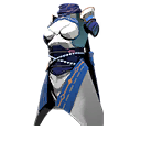 胧风 5