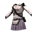 棉衬衫 5