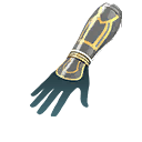 勇敢武装 4