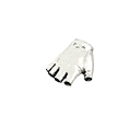 皮革手套 4