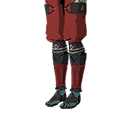 黑暗骑士 4