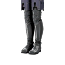 力量护腿 4
