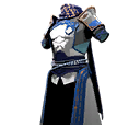 胧风 4
