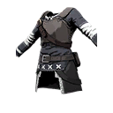 棉衬衫 4